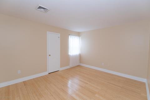 3 Red Maple Dr, Brick, NJ 08724 photo 32