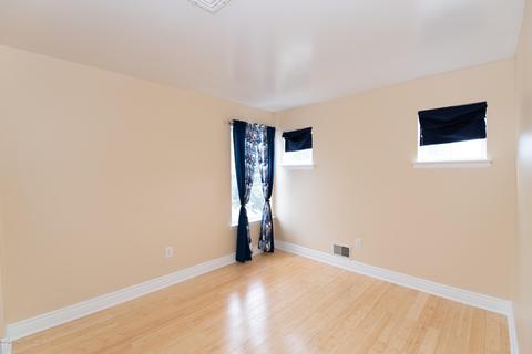 3 Red Maple Dr, Brick, NJ 08724 photo 30