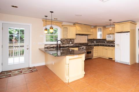 3 Red Maple Dr, Brick, NJ 08724 photo 19