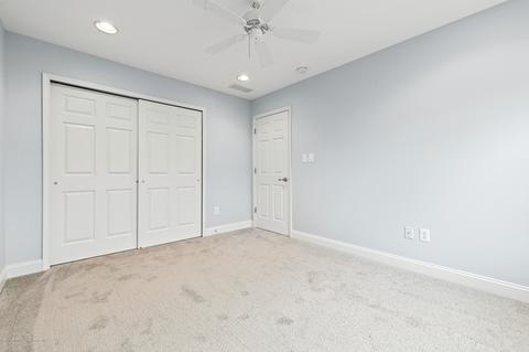 14 Brookfield Dr, Jackson, NJ 08527 photo 31