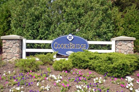 14 Brookfield Dr, Jackson, NJ 08527 photo 38