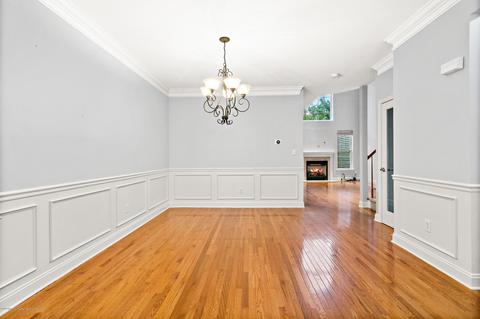 14 Brookfield Dr, Jackson, NJ 08527 photo 7