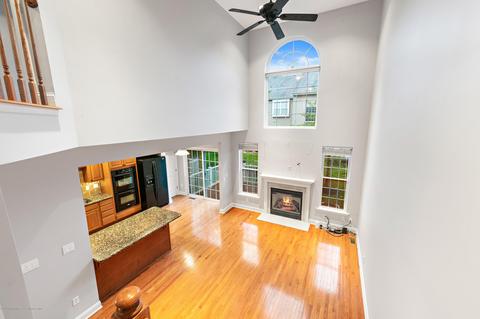 14 Brookfield Dr, Jackson, NJ 08527 photo 19