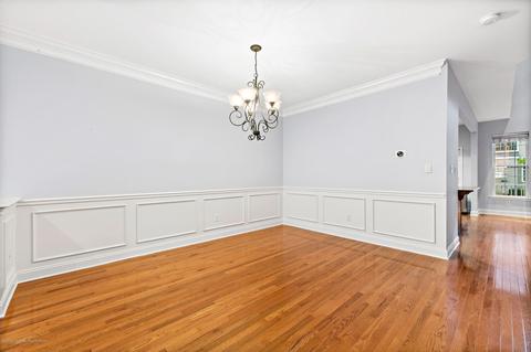 14 Brookfield Dr, Jackson, NJ 08527 photo 6