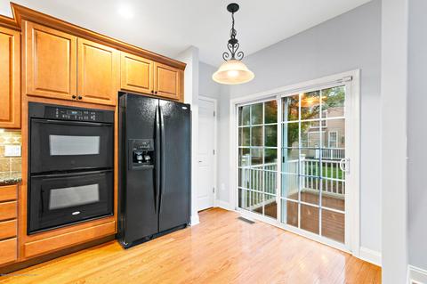 14 Brookfield Dr, Jackson, NJ 08527 photo 17
