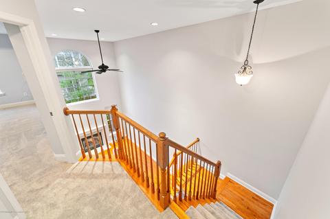 14 Brookfield Dr, Jackson, NJ 08527 photo 21