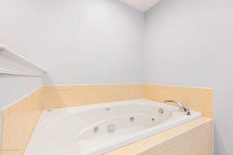 14 Brookfield Dr, Jackson, NJ 08527 photo 26