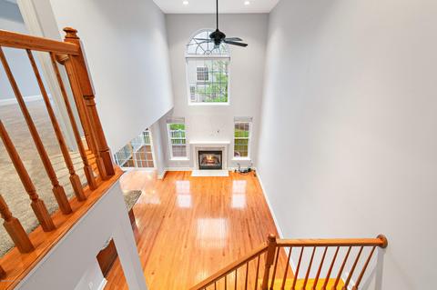 14 Brookfield Dr, Jackson, NJ 08527 photo 20