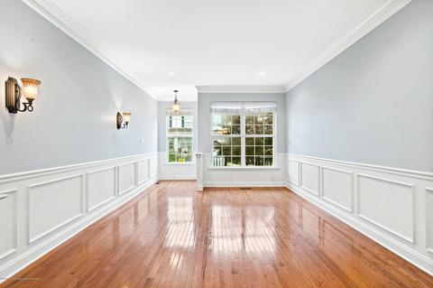 14 Brookfield Dr, Jackson, NJ 08527 photo 4