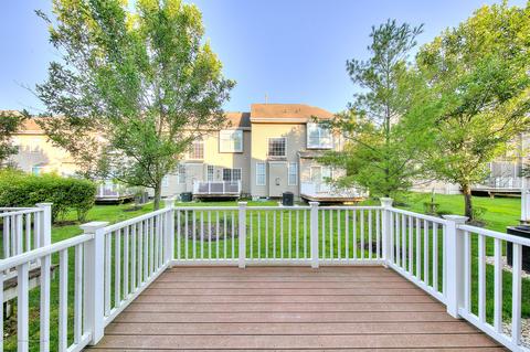 14 Brookfield Dr, Jackson, NJ 08527 photo 37