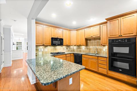 14 Brookfield Dr, Jackson, NJ 08527 photo 13