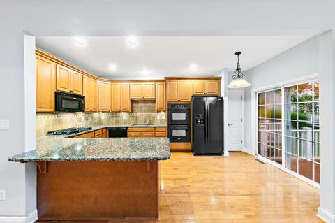 14 Brookfield Dr, Jackson, NJ 08527 photo 15
