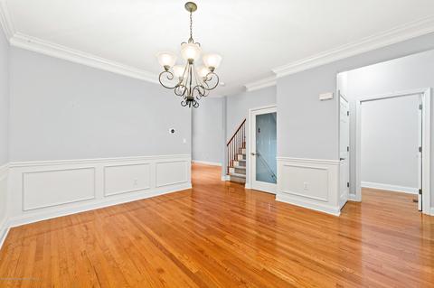14 Brookfield Dr, Jackson, NJ 08527 photo 8