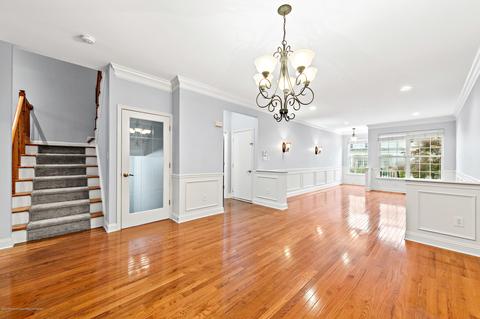 14 Brookfield Dr, Jackson, NJ 08527 photo 2