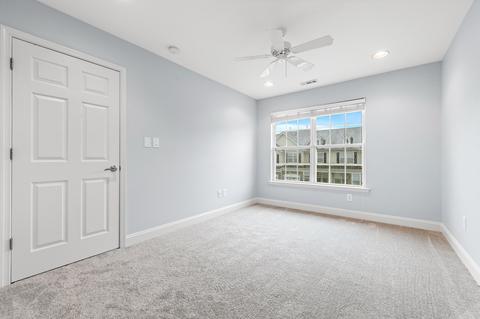 14 Brookfield Dr, Jackson, NJ 08527 photo 30
