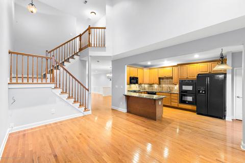 14 Brookfield Dr, Jackson, NJ 08527 photo 12