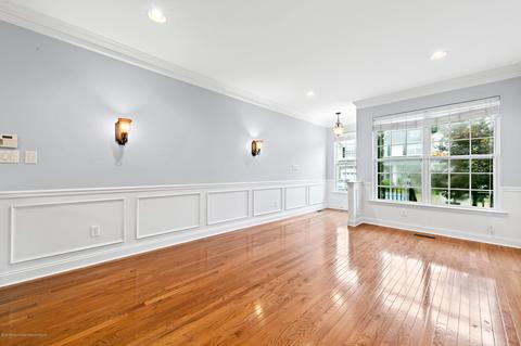 14 Brookfield Dr, Jackson, NJ 08527 photo 3