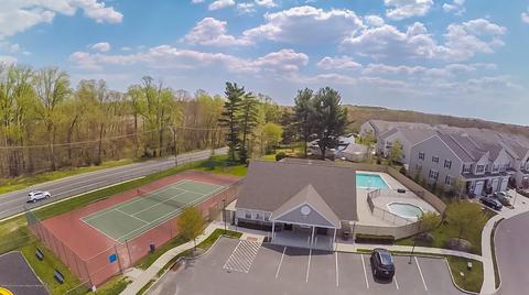 14 Brookfield Dr, Jackson, NJ 08527 photo 39