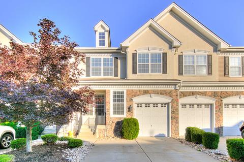 14 Brookfield Dr, Jackson, NJ 08527 photo 1