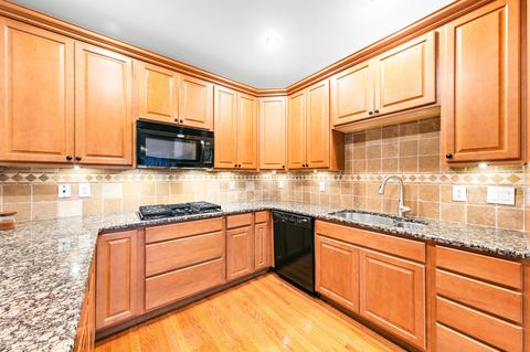 14 Brookfield Dr, Jackson, NJ 08527 photo 16
