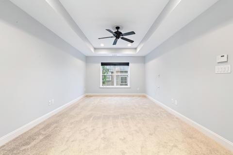 14 Brookfield Dr, Jackson, NJ 08527 photo 24