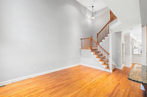 14 Brookfield Dr, Jackson, NJ 08527 photo 11