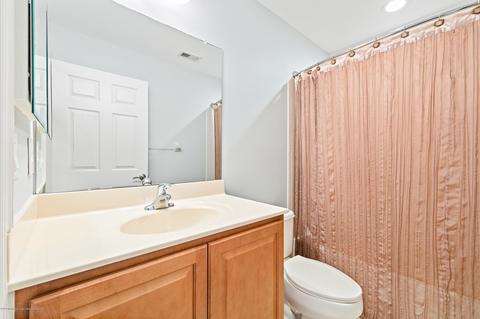 14 Brookfield Dr, Jackson, NJ 08527 photo 32
