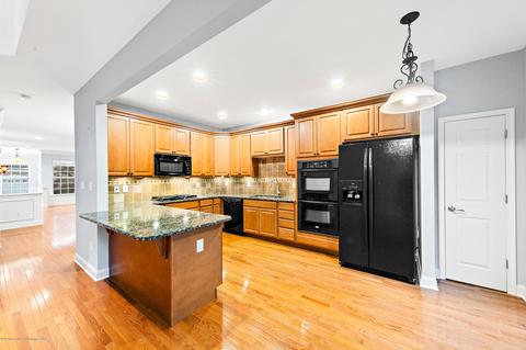 14 Brookfield Dr, Jackson, NJ 08527 photo 14