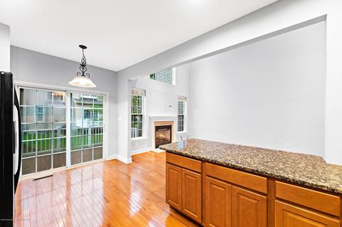 14 Brookfield Dr, Jackson, NJ 08527 photo 18