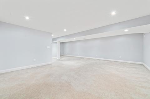 14 Brookfield Dr, Jackson, NJ 08527 photo 36