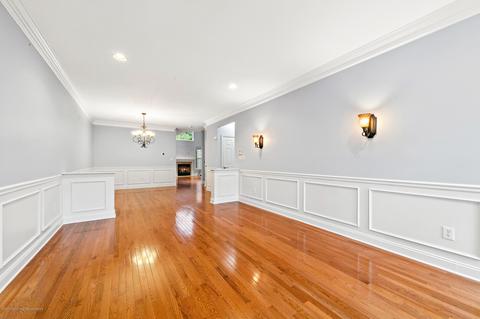 14 Brookfield Dr, Jackson, NJ 08527 photo 5
