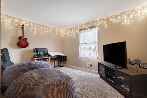 2 Chickasaw Dr, Waretown, NJ 08758 photo 24