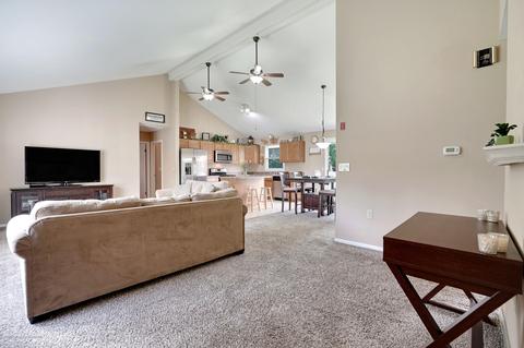 2 Chickasaw Dr, Waretown, NJ 08758 photo 6