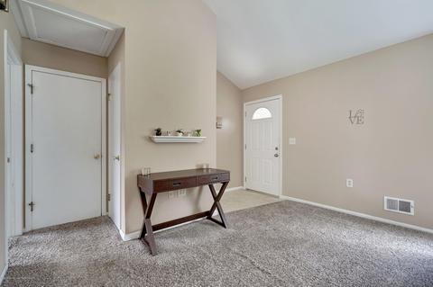 2 Chickasaw Dr, Waretown, NJ 08758 photo 7