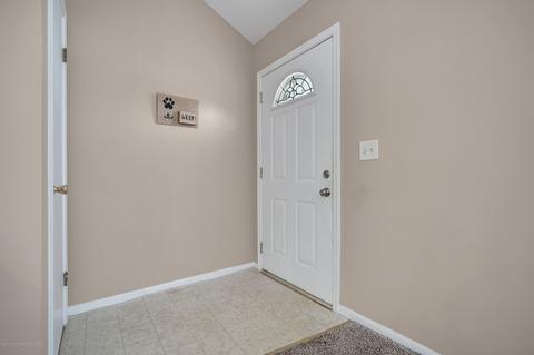2 Chickasaw Dr, Waretown, NJ 08758 photo 5