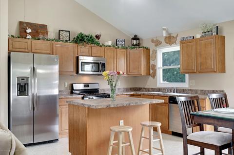 2 Chickasaw Dr, Waretown, NJ 08758 photo 15