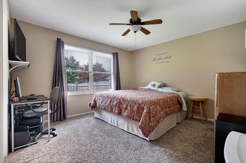 2 Chickasaw Dr, Waretown, NJ 08758 photo 25