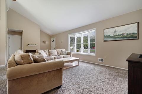 2 Chickasaw Dr, Waretown, NJ 08758 photo 12