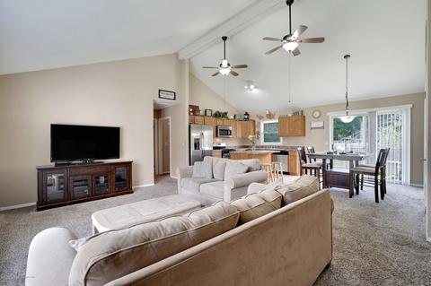 2 Chickasaw Dr, Waretown, NJ 08758 photo 8