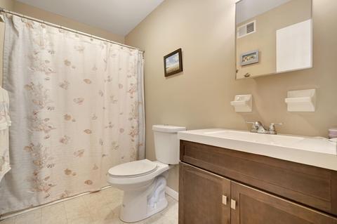 2 Chickasaw Dr, Waretown, NJ 08758 photo 22