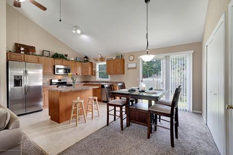 2 Chickasaw Dr, Waretown, NJ 08758 photo 14