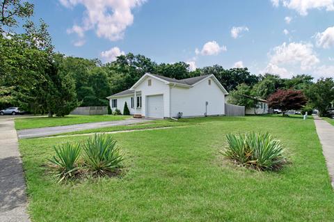 2 Chickasaw Dr, Waretown, NJ 08758 photo 29