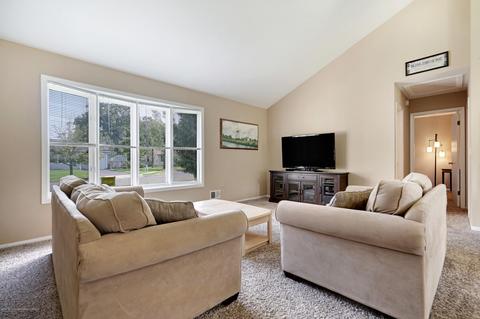 2 Chickasaw Dr, Waretown, NJ 08758 photo 10