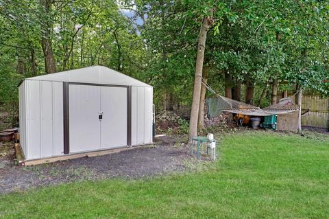2 Chickasaw Dr, Waretown, NJ 08758 photo 36