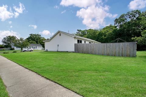 2 Chickasaw Dr, Waretown, NJ 08758 photo 37