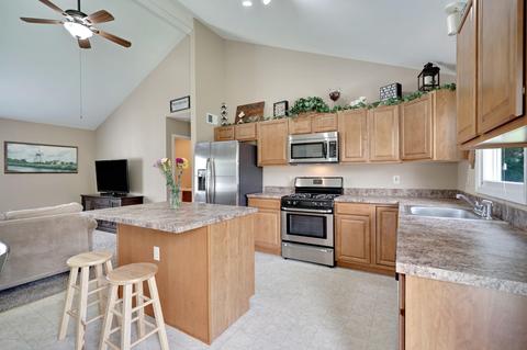 2 Chickasaw Dr, Waretown, NJ 08758 photo 17