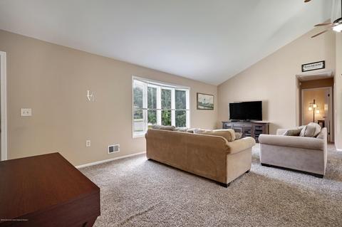 2 Chickasaw Dr, Waretown, NJ 08758 photo 9