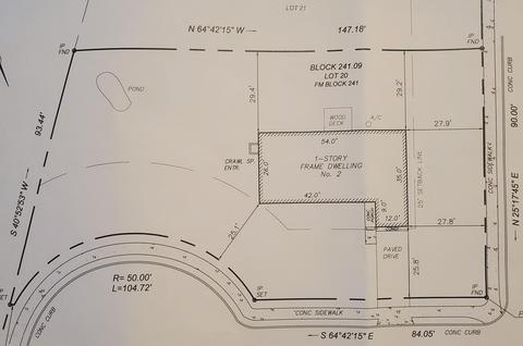 2 Chickasaw Dr, Waretown, NJ 08758 photo 27