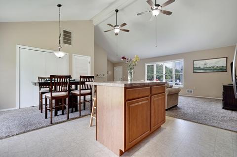 2 Chickasaw Dr, Waretown, NJ 08758 photo 21