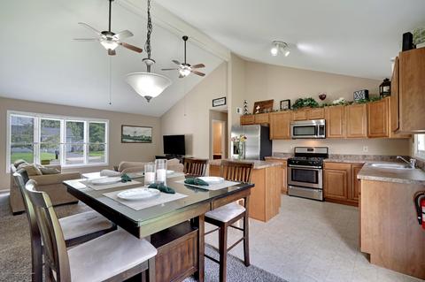 2 Chickasaw Dr, Waretown, NJ 08758 photo 16